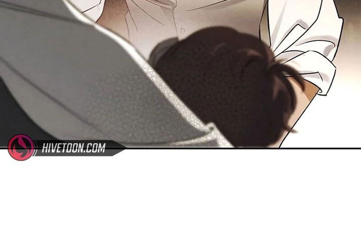 The Black-Haired British Doctor Chapter 8 - halaman 27