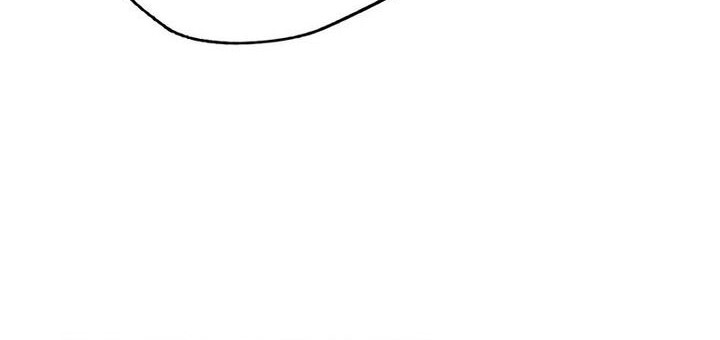 The Black-Haired British Doctor Chapter 8 - halaman 29