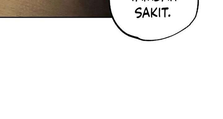 The Black-Haired British Doctor Chapter 8 - halaman 31
