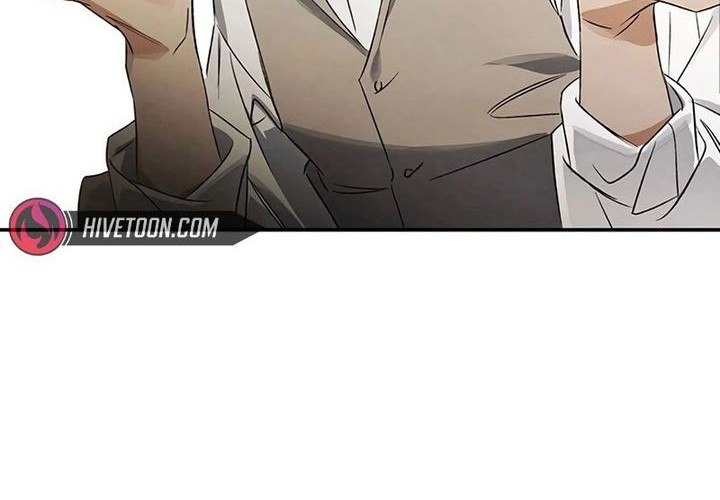 The Black-Haired British Doctor Chapter 8 - halaman 46