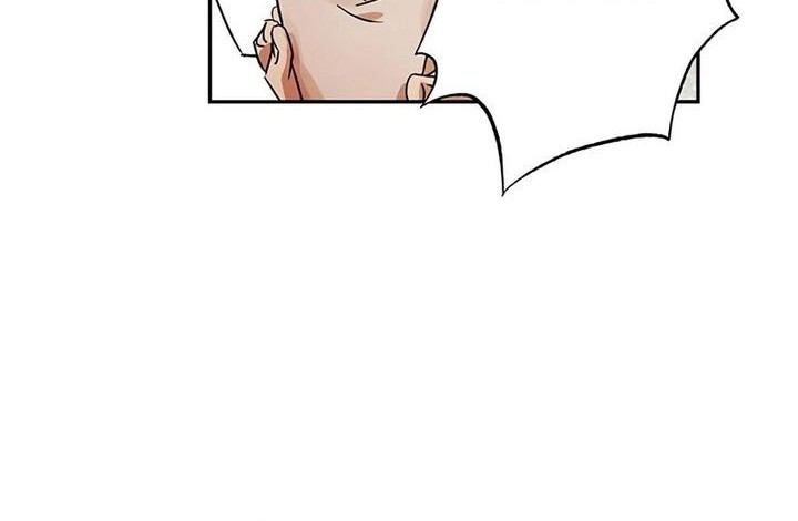 The Black-Haired British Doctor Chapter 8 - halaman 6