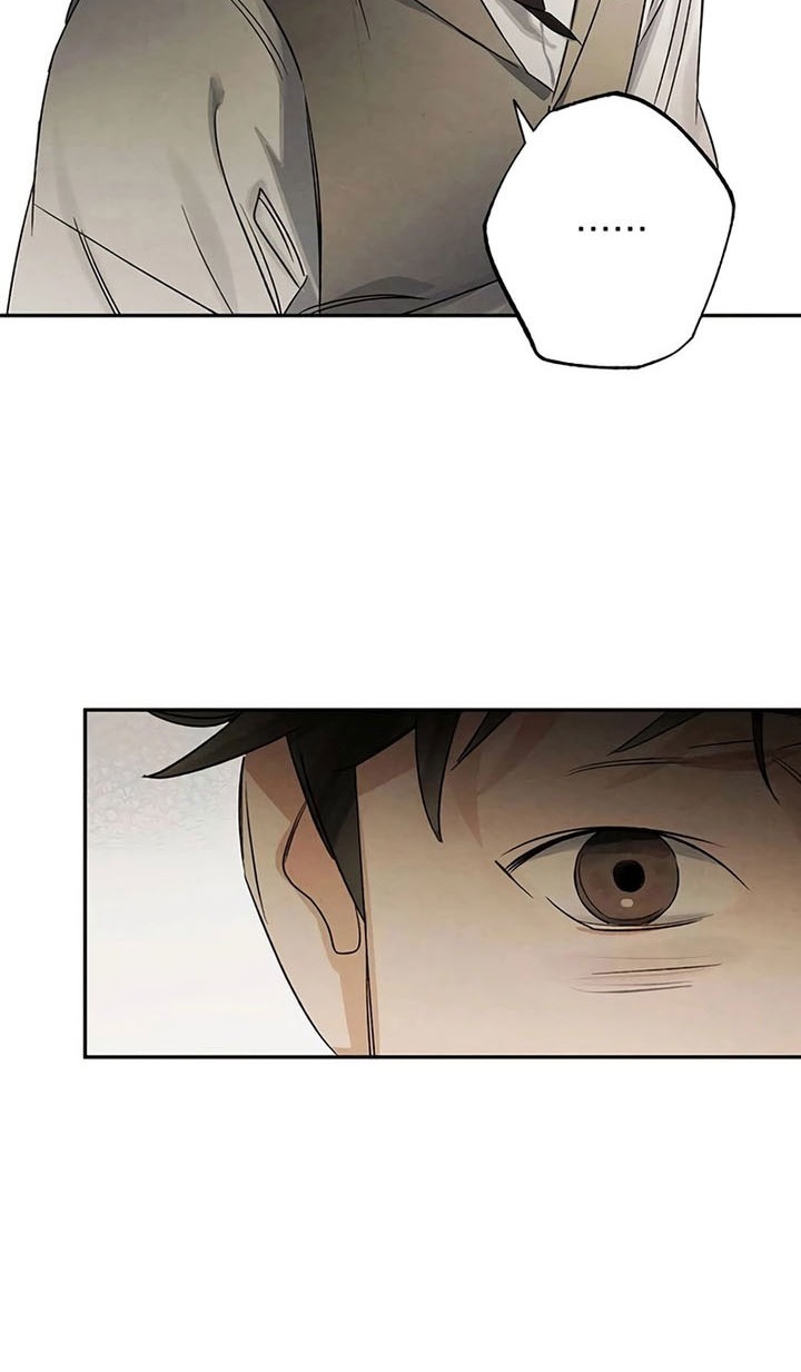 The Black-Haired British Doctor Chapter 9 - halaman 42