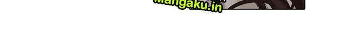 The Black June Chapter 2 - halaman 16