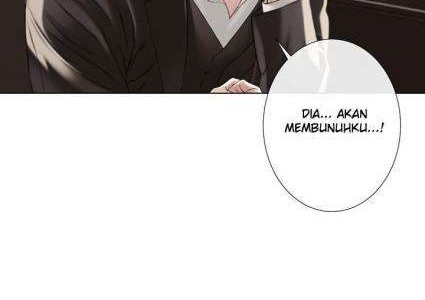 The Black June Chapter 5 - halaman 15