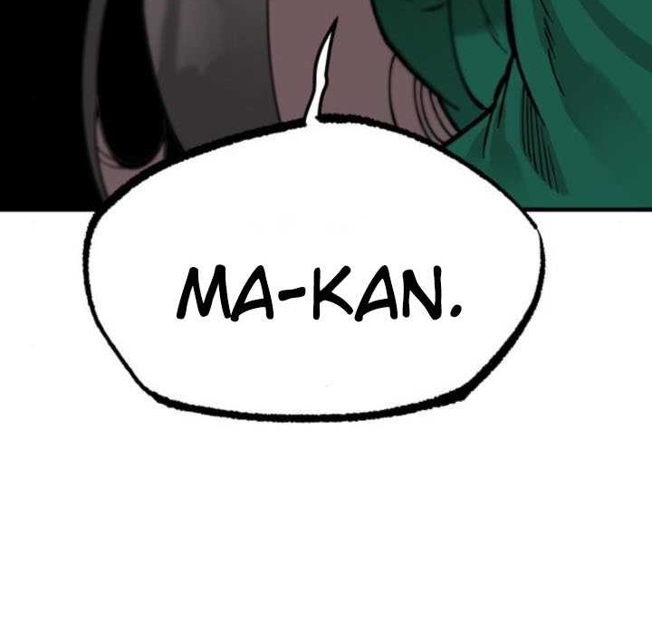 The Blade of Evolution Chapter 1 - halaman 28