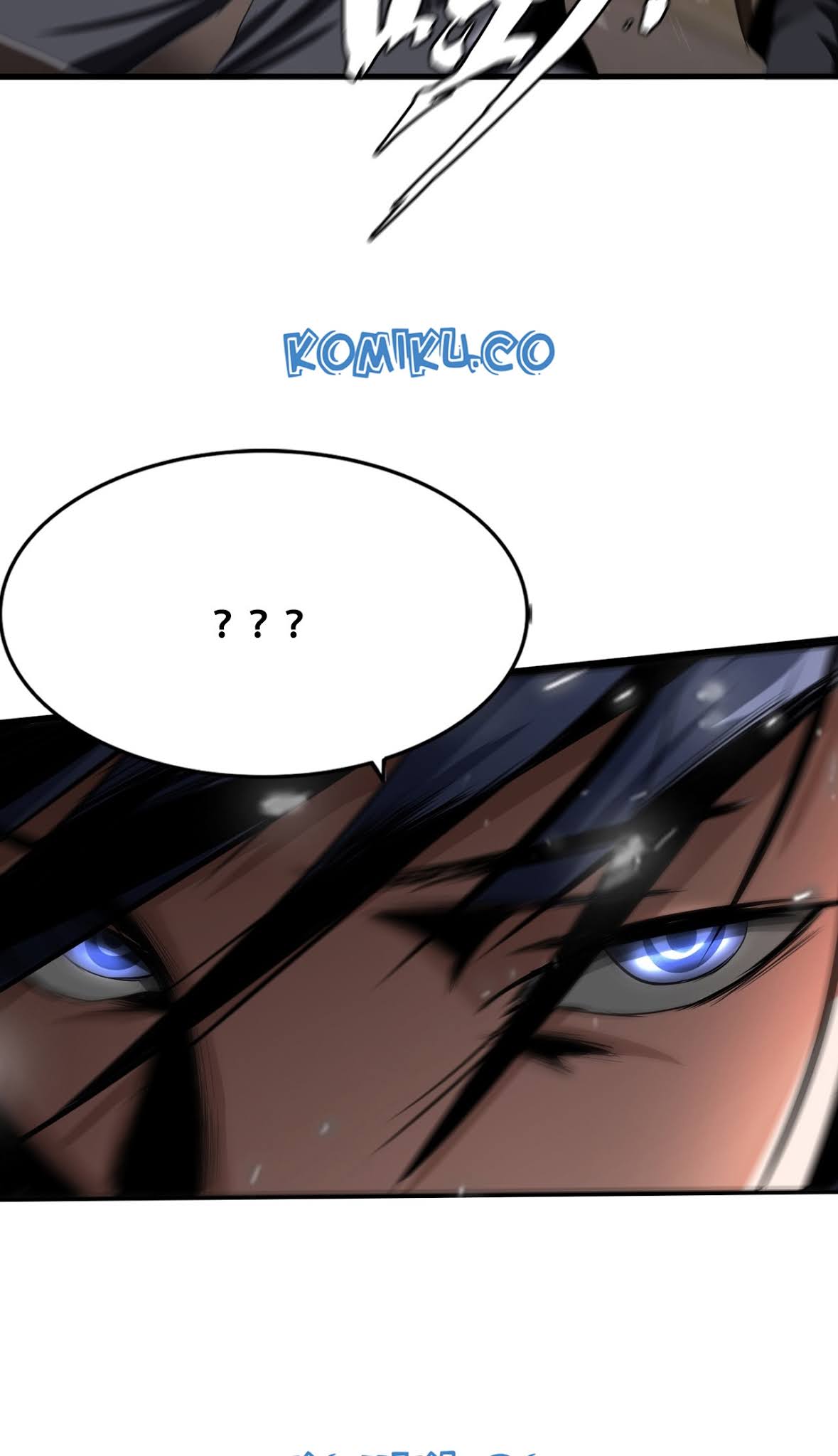 The Blade of Evolution Chapter 10 - halaman 64