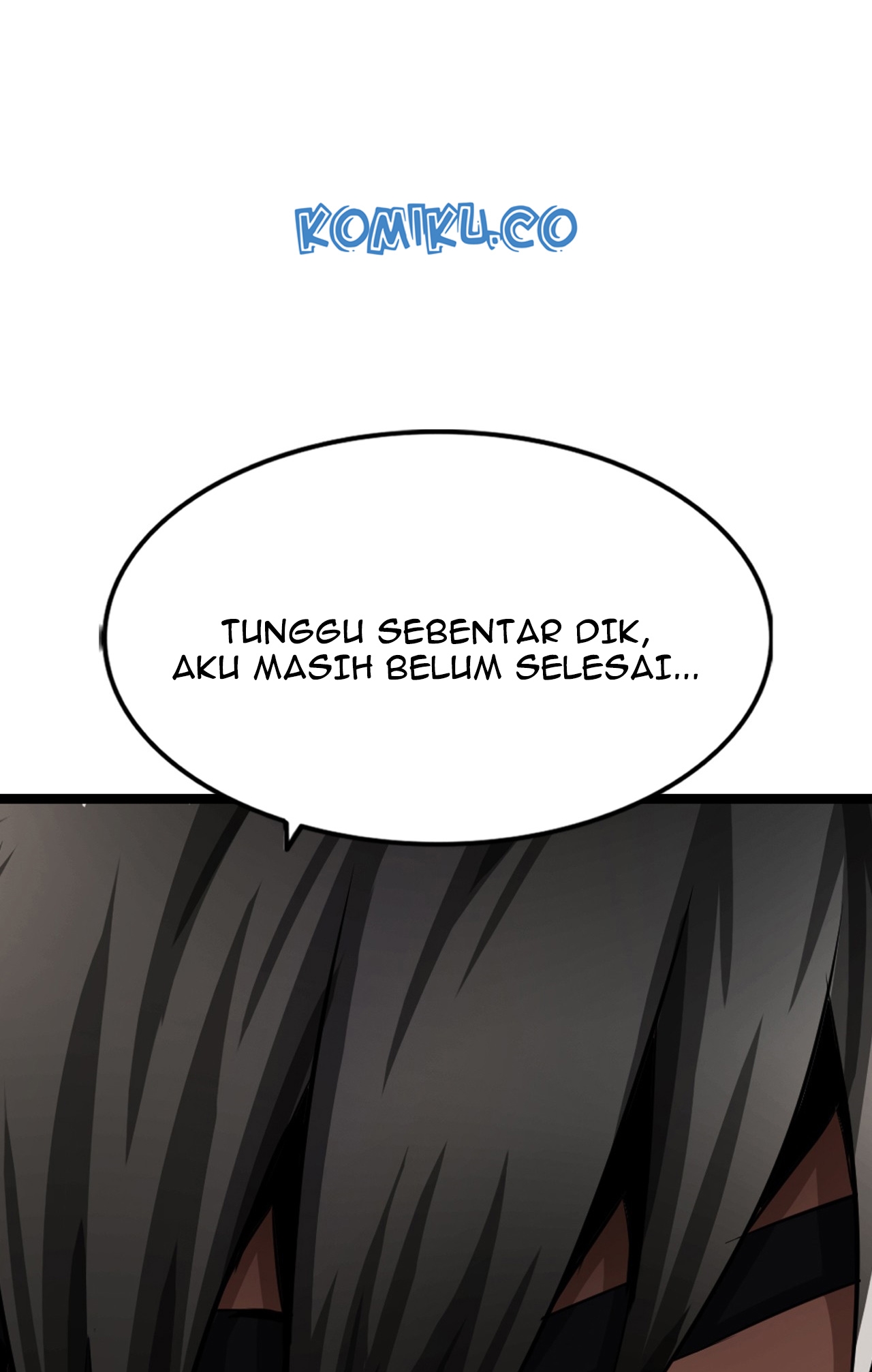The Blade of Evolution Chapter 10 - halaman 76
