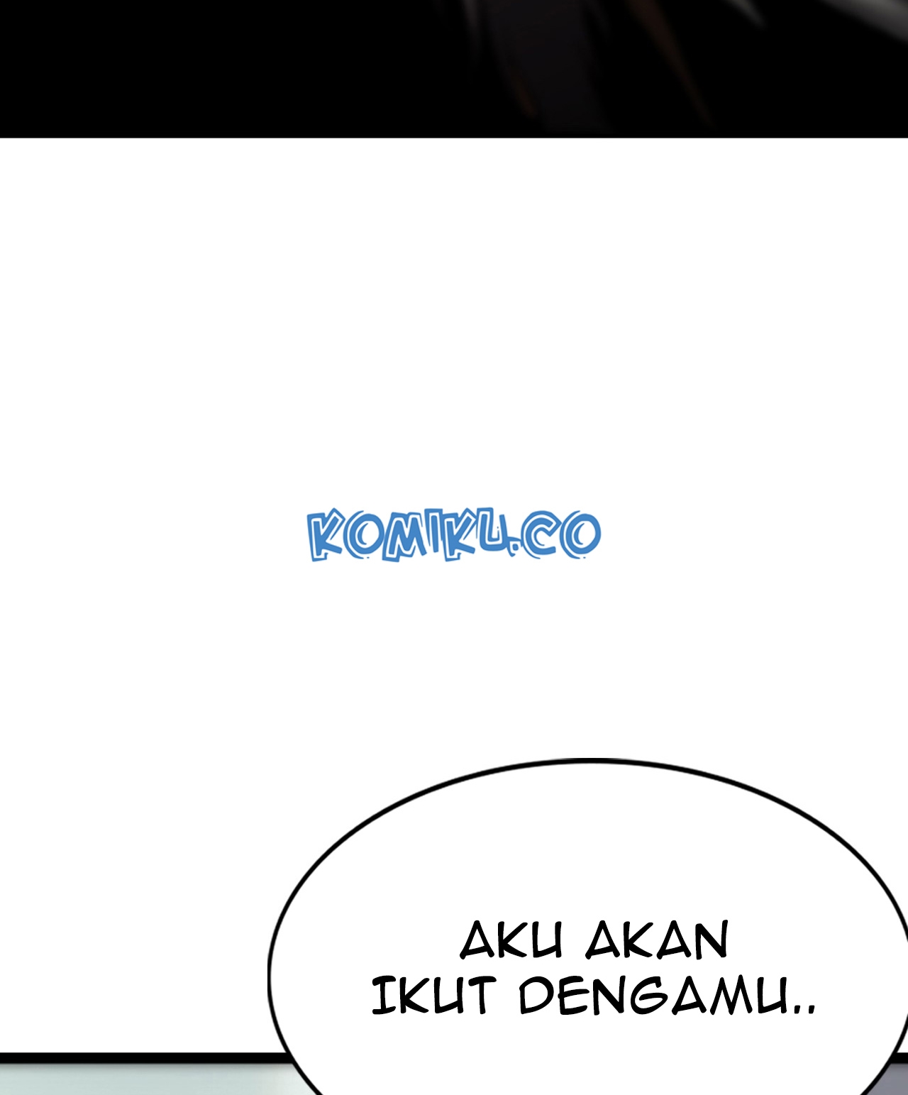 The Blade of Evolution Chapter 10 - halaman 84