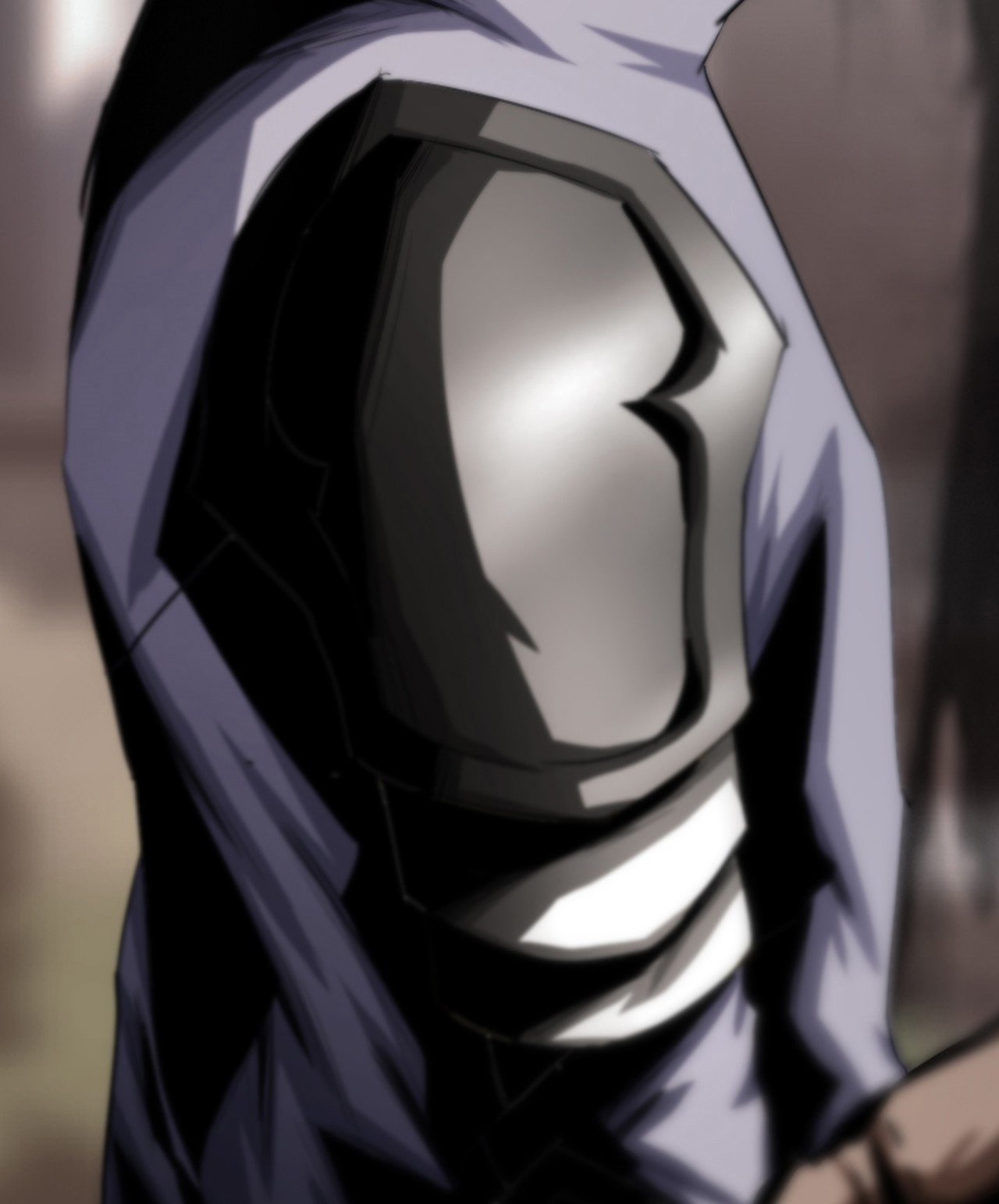 The Blade of Evolution Chapter 10 - halaman 86