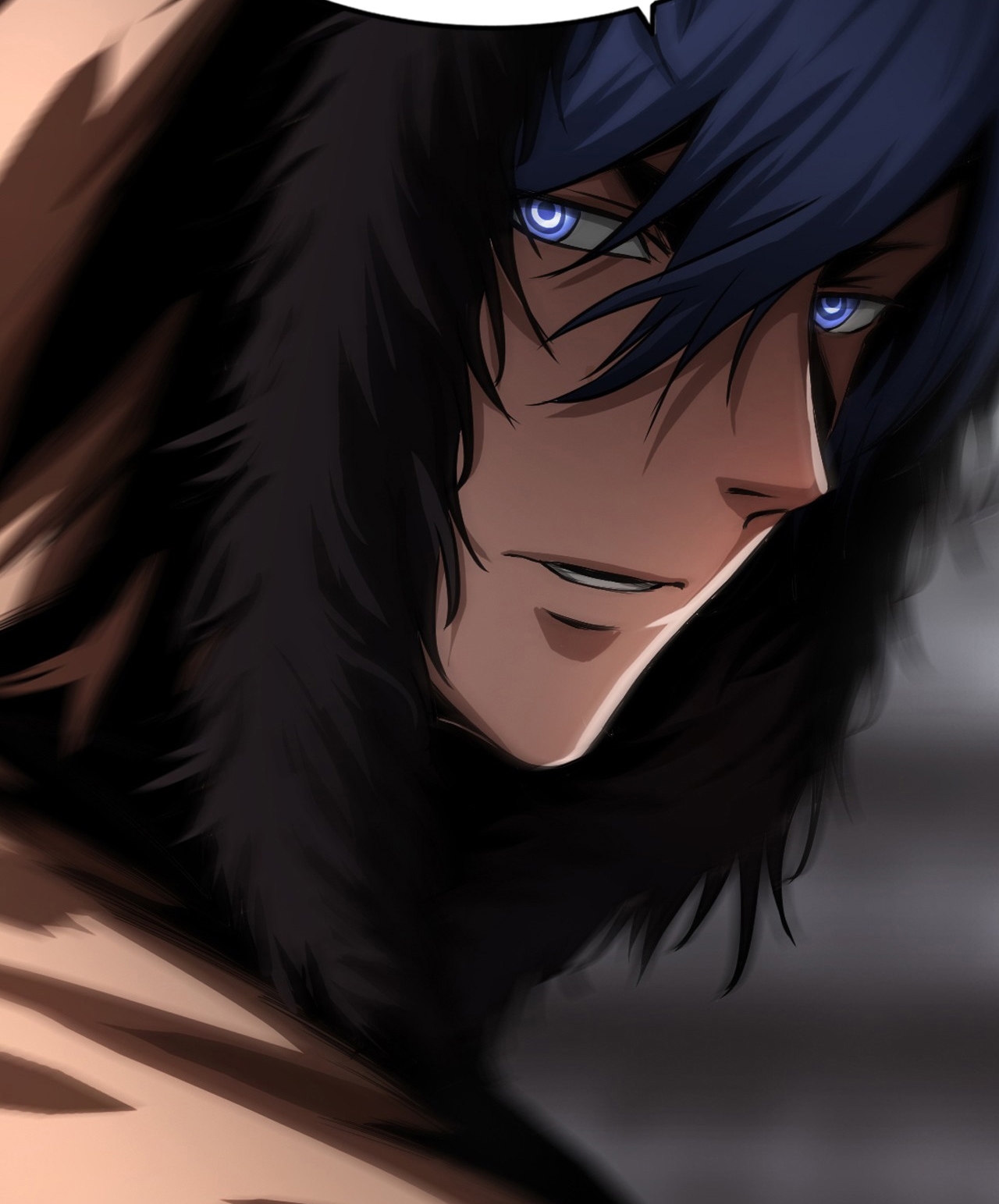 The Blade of Evolution Chapter 10 - halaman 88