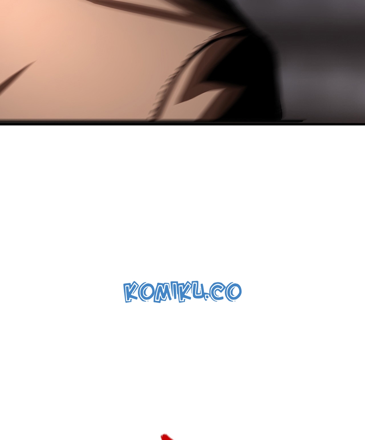 The Blade of Evolution Chapter 10 - halaman 89