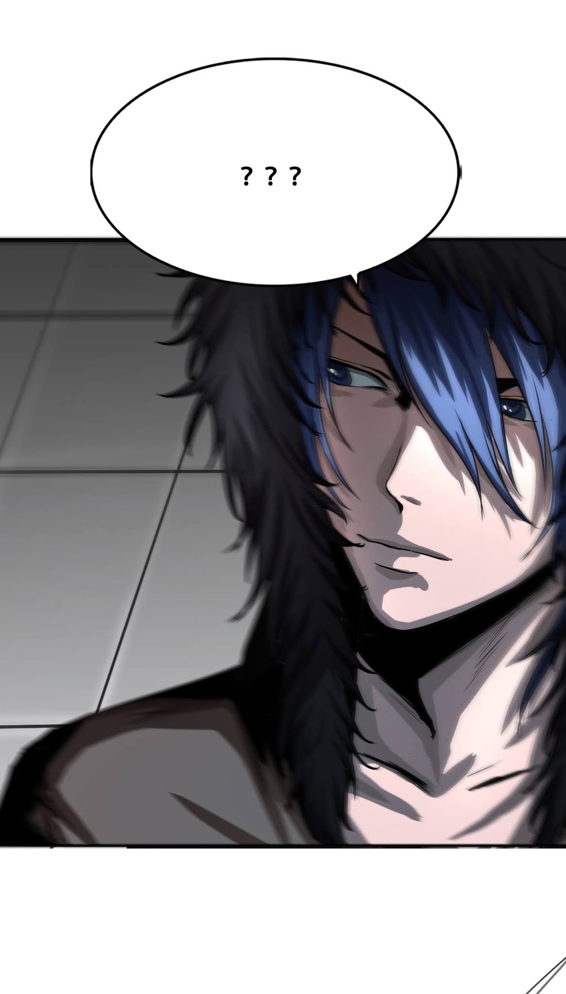 The Blade of Evolution Chapter 11 - halaman 14