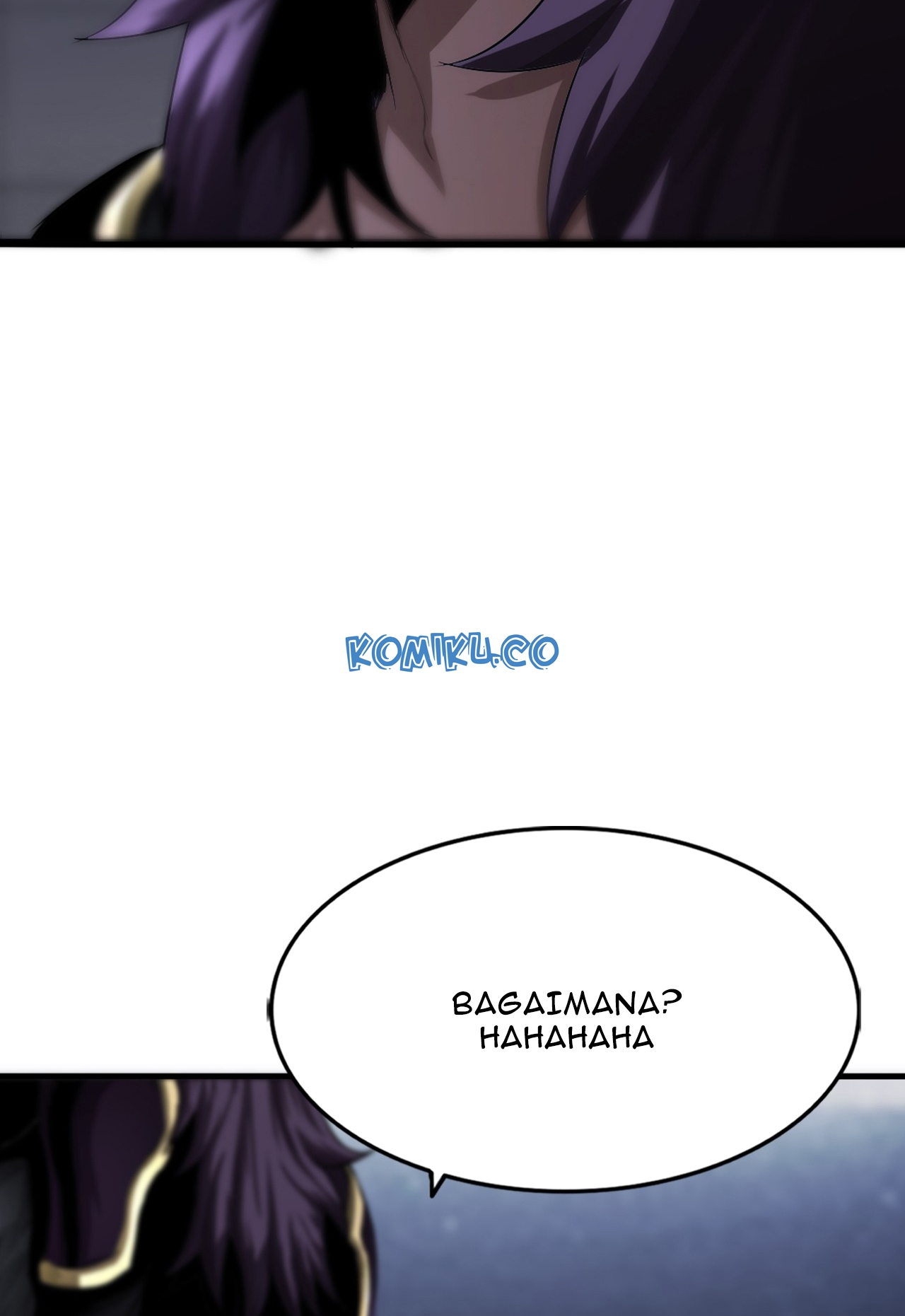 The Blade of Evolution Chapter 11 - halaman 24
