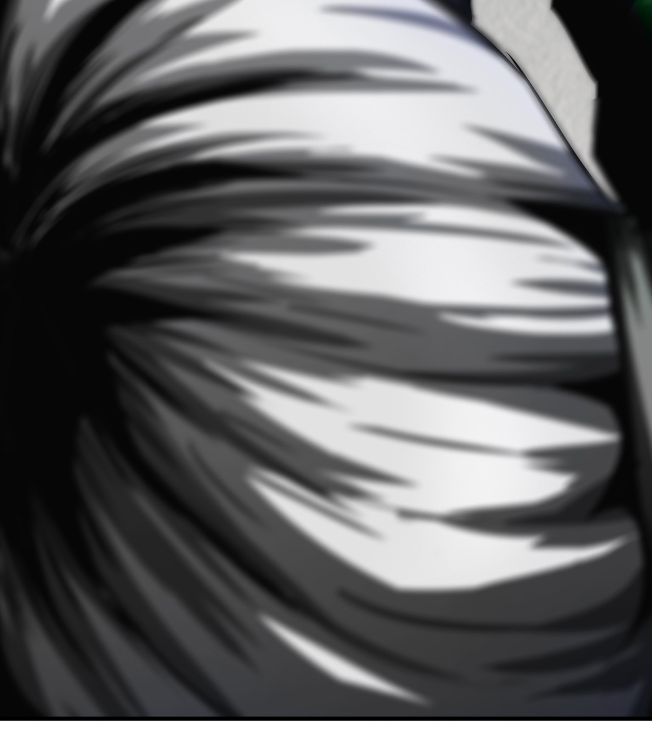 The Blade of Evolution Chapter 11 - halaman 88