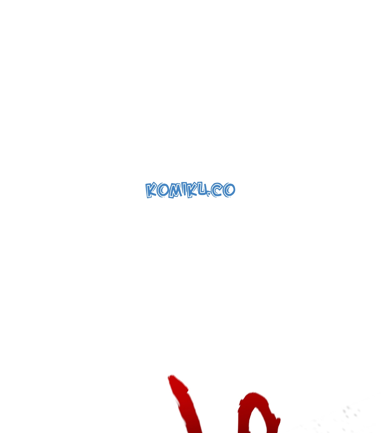 The Blade of Evolution Chapter 11 - halaman 89
