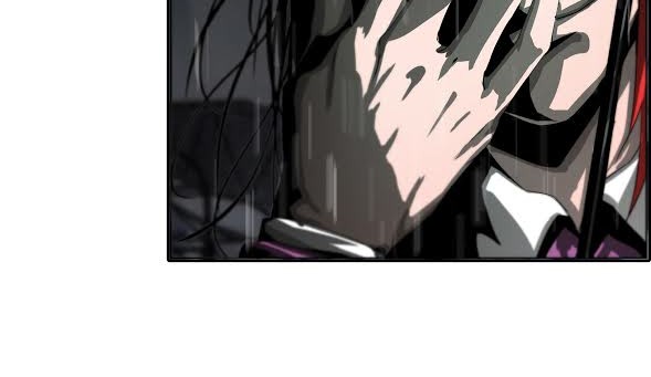 The Blade of Evolution Chapter 14 - halaman 23