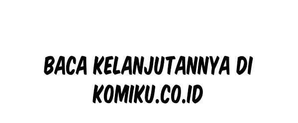 The Blade of Evolution Chapter 14 - halaman 29
