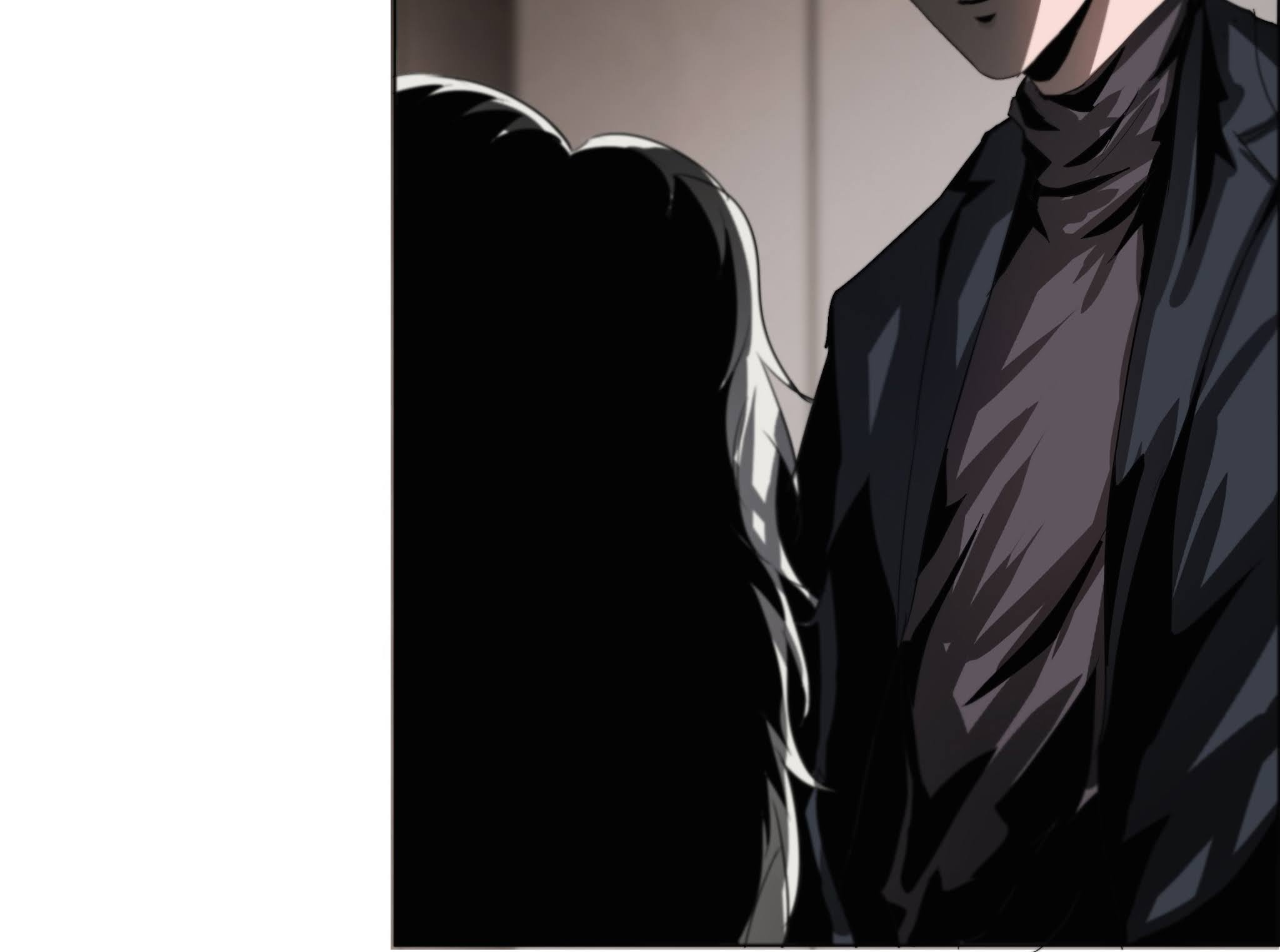 The Blade of Evolution Chapter 15 - halaman 41