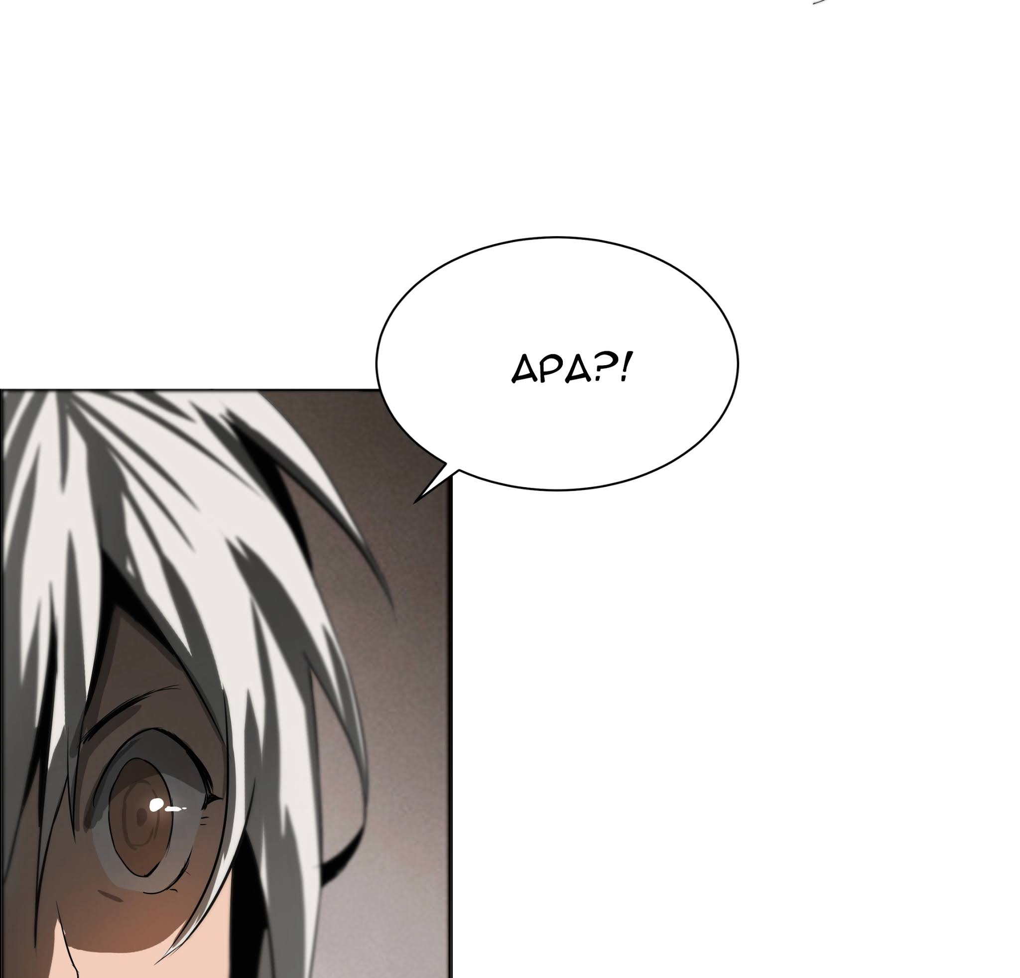 The Blade of Evolution Chapter 15 - halaman 42