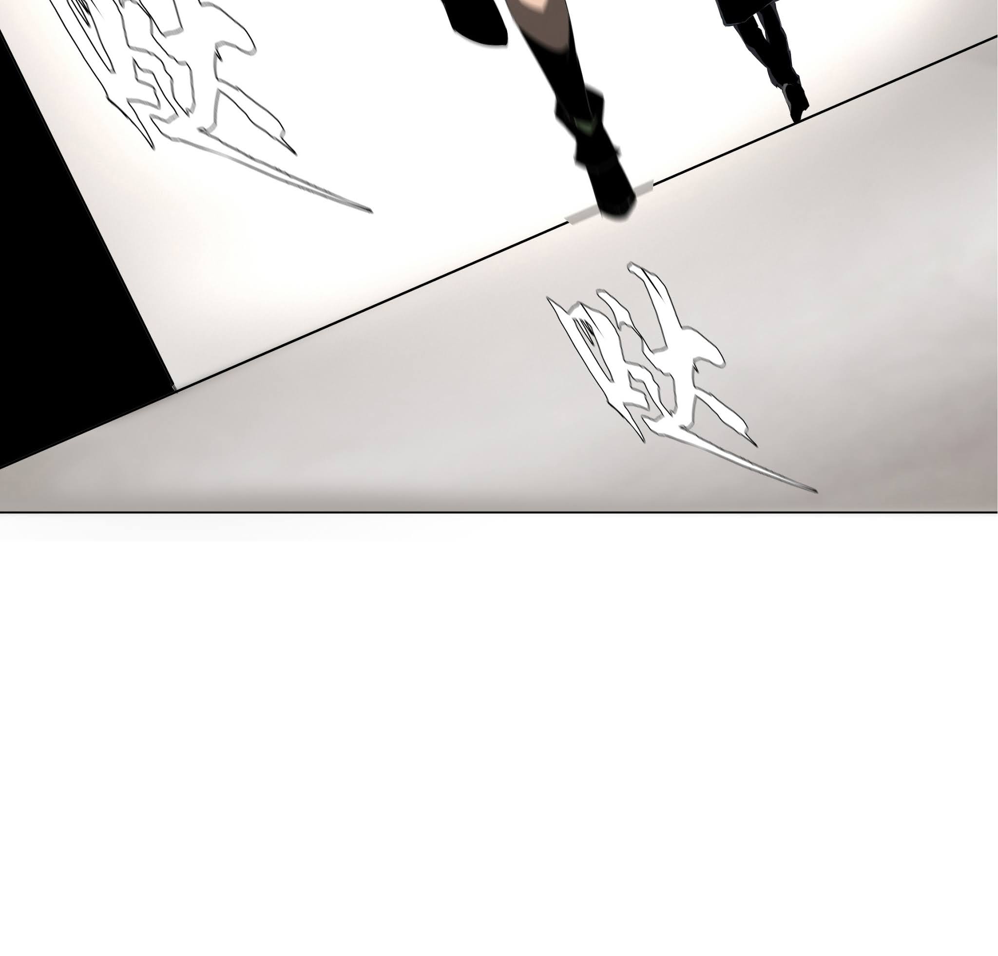 The Blade of Evolution Chapter 15 - halaman 51