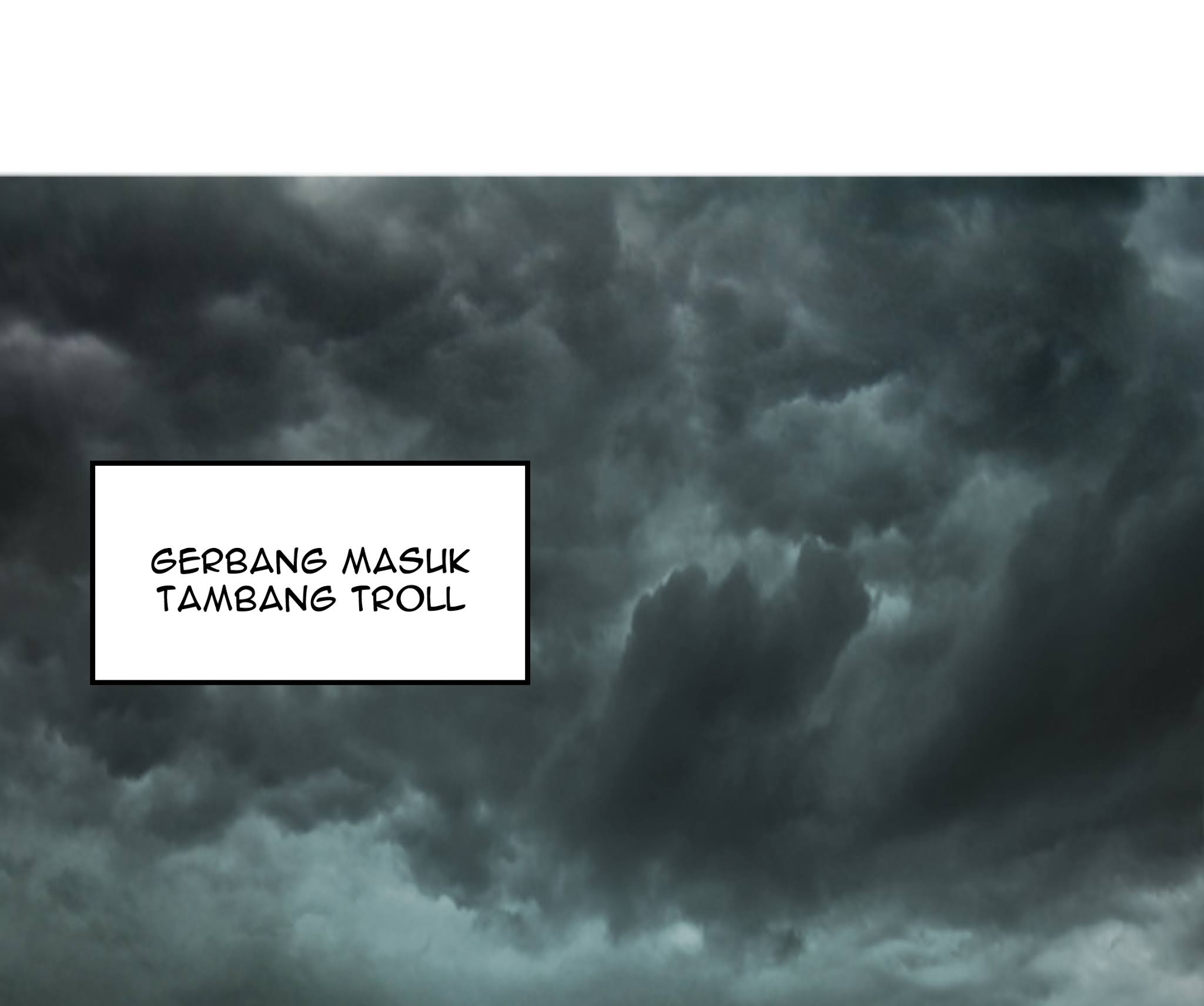 The Blade of Evolution Chapter 15 - halaman 54