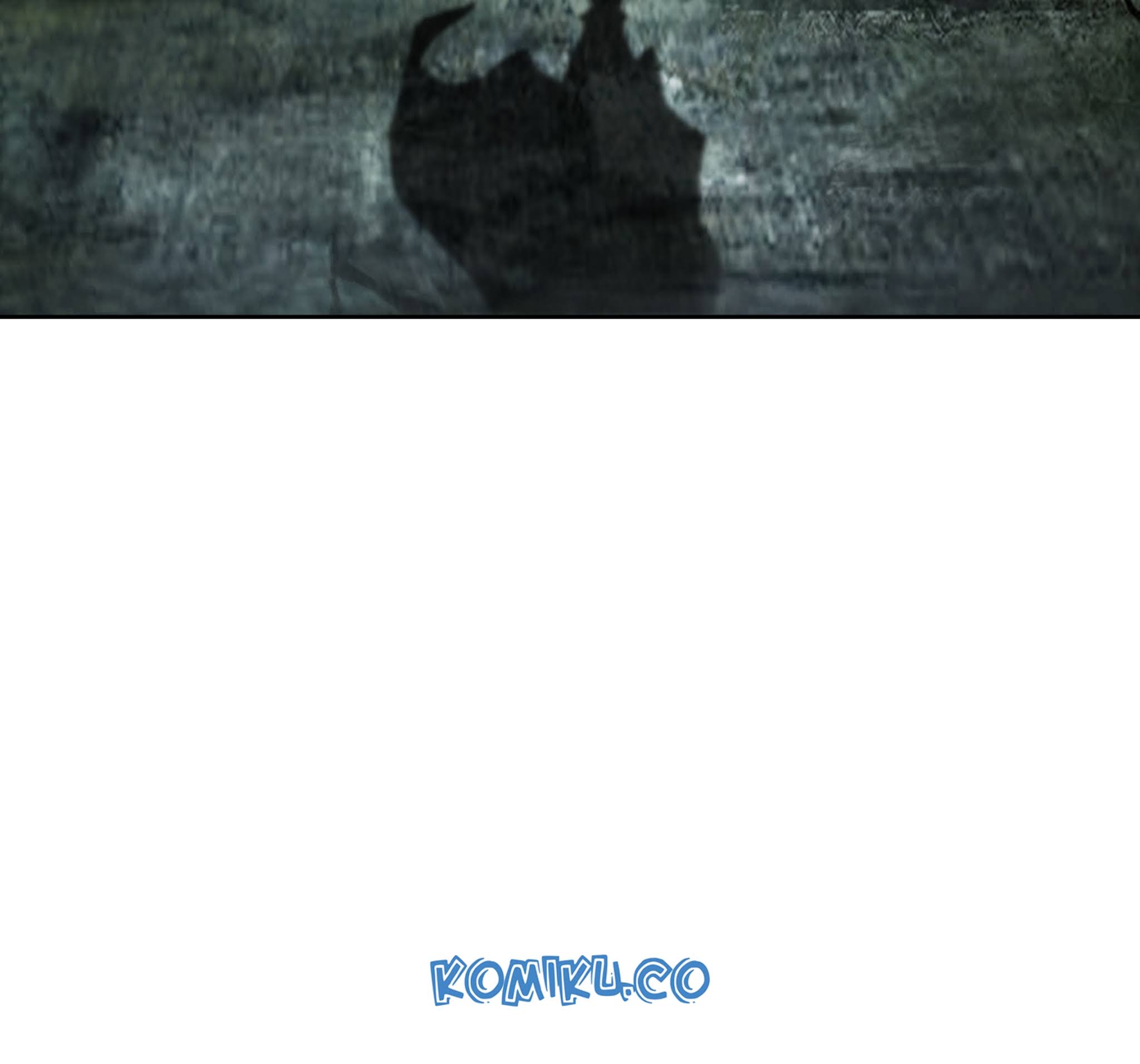 The Blade of Evolution Chapter 15 - halaman 78
