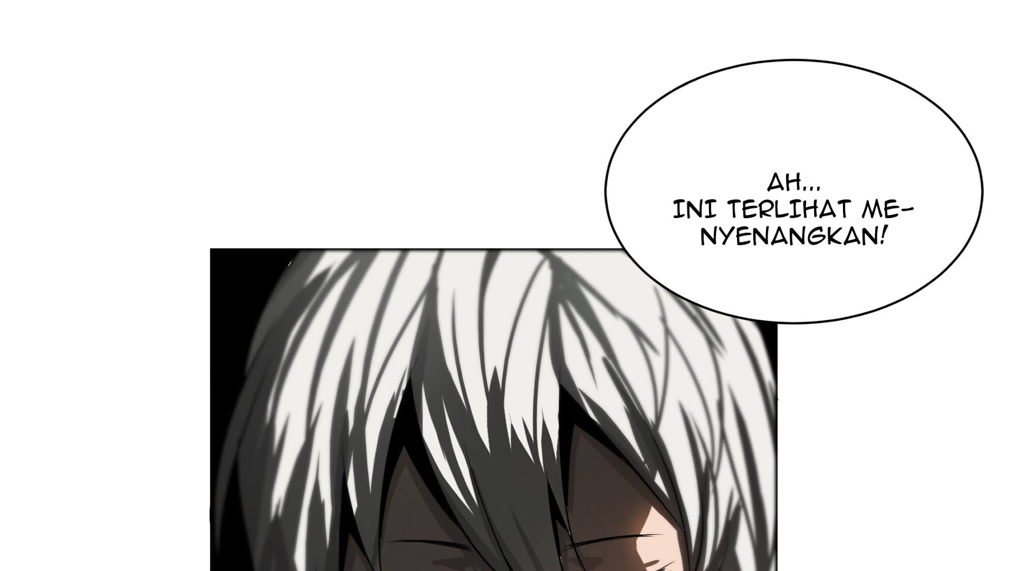 The Blade of Evolution Chapter 15 - halaman 92