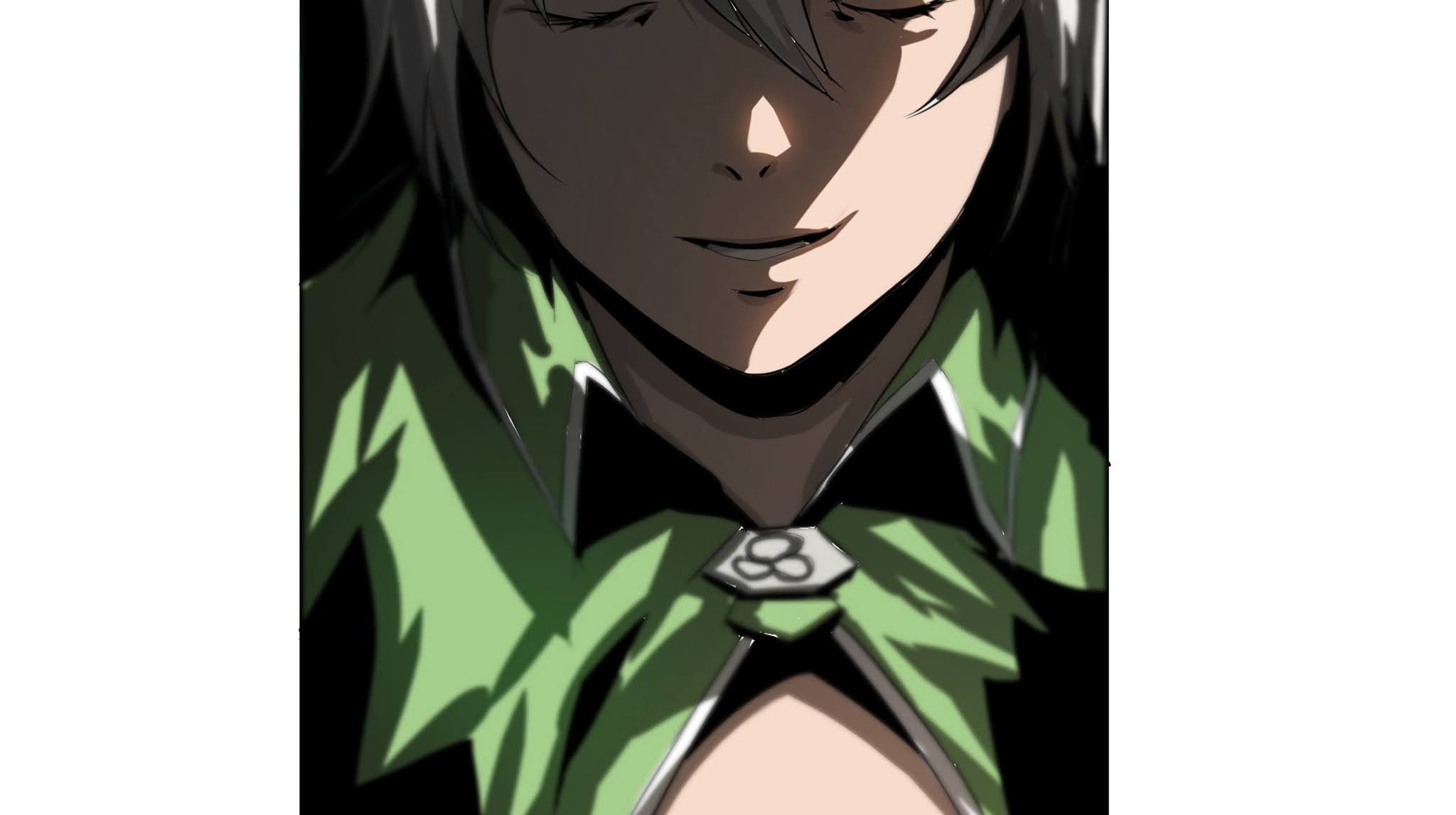 The Blade of Evolution Chapter 15 - halaman 93