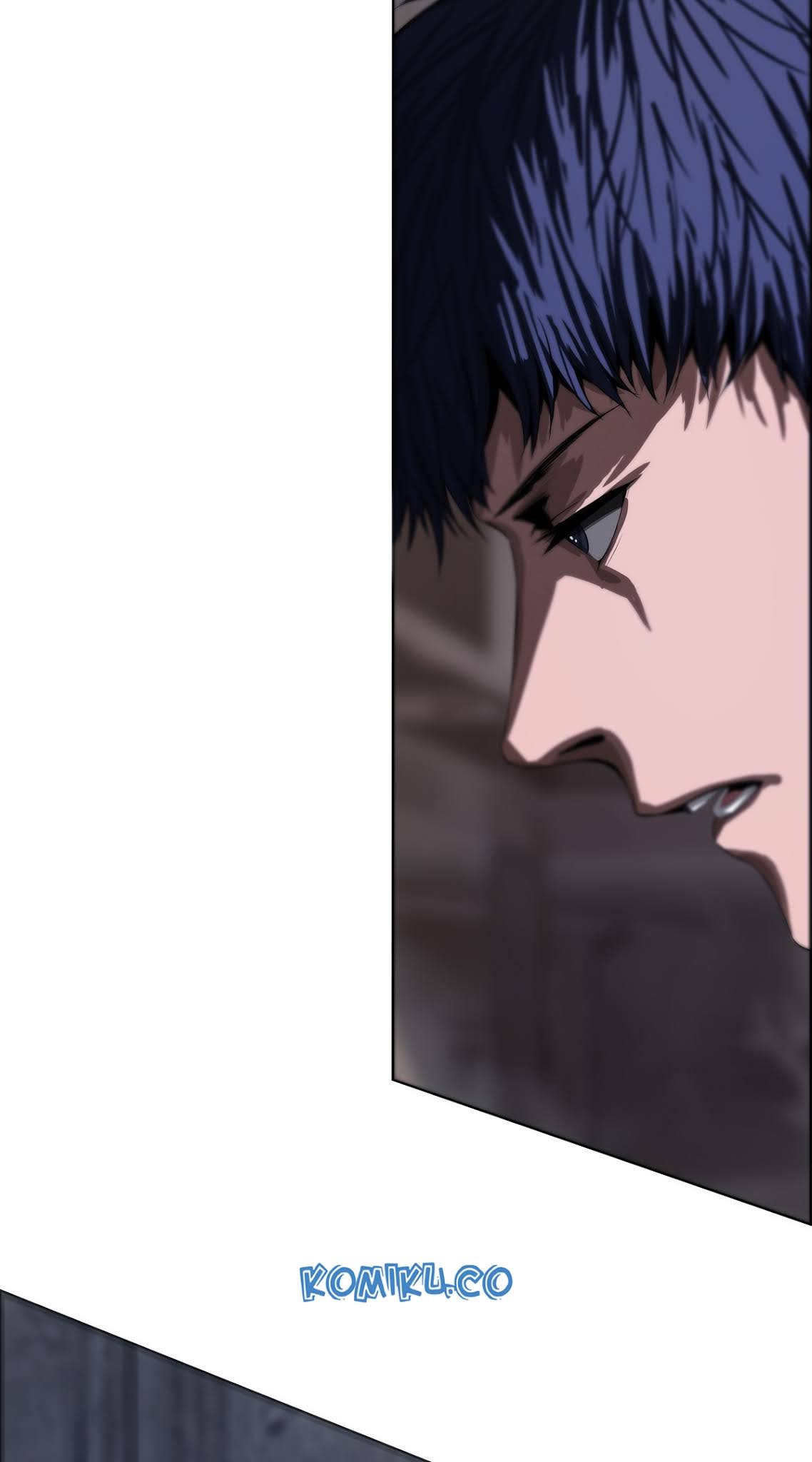 The Blade of Evolution Chapter 16 - halaman 48