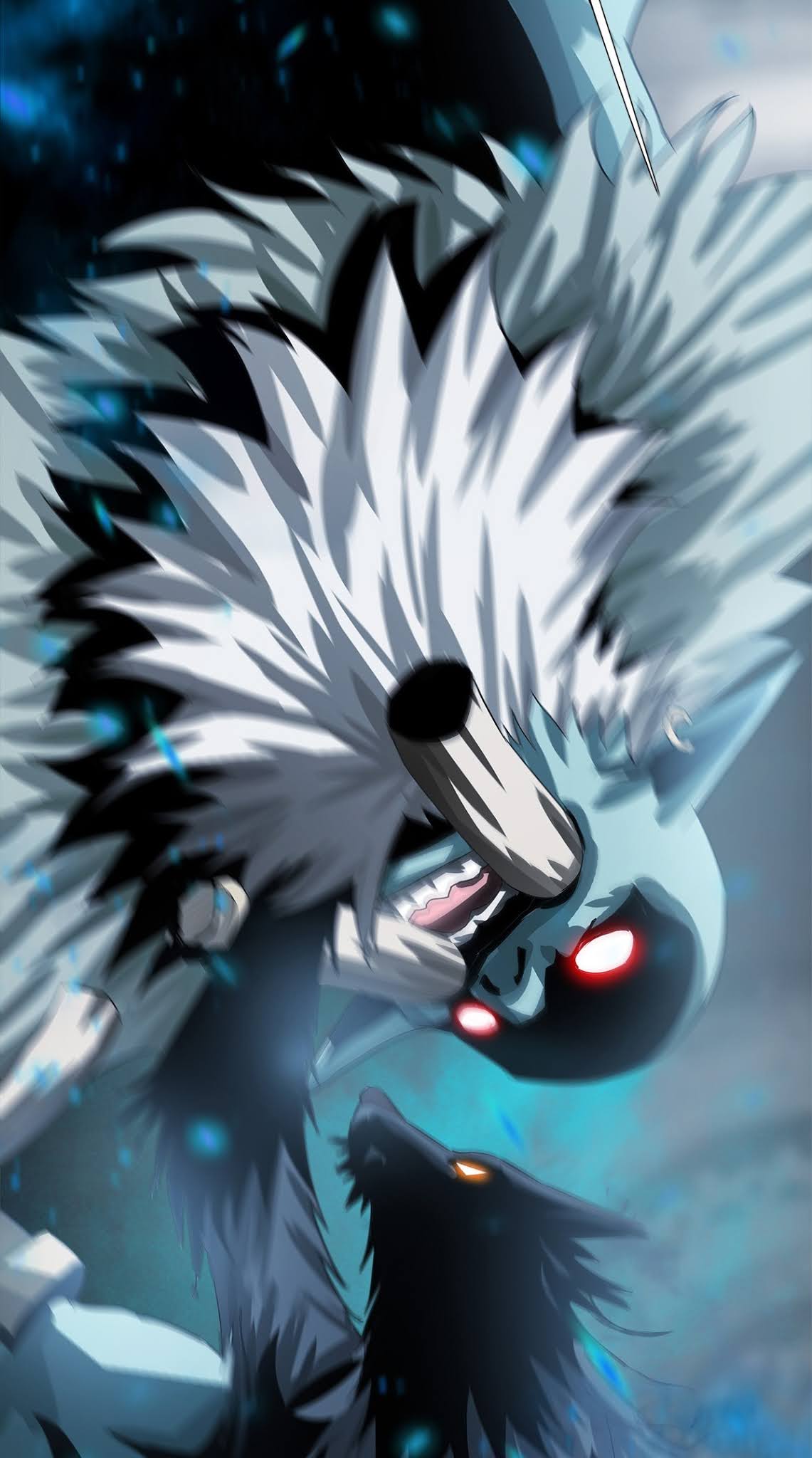 The Blade of Evolution Chapter 16 - halaman 78