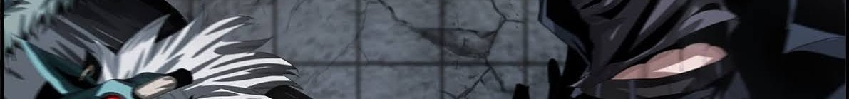 The Blade of Evolution Chapter 17 - halaman 13