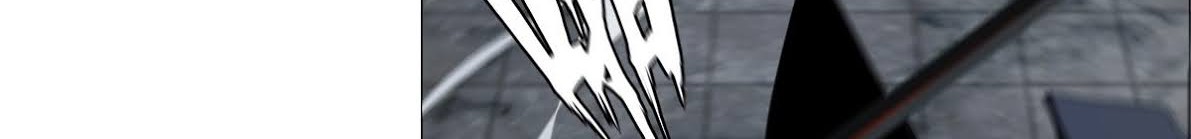 The Blade of Evolution Chapter 17 - halaman 19