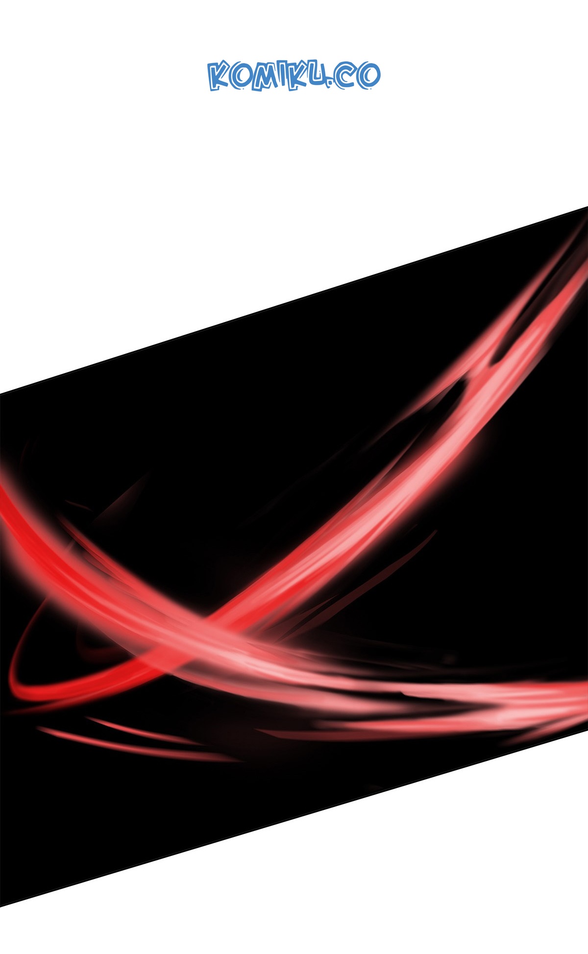 The Blade of Evolution Chapter 17 - halaman 46