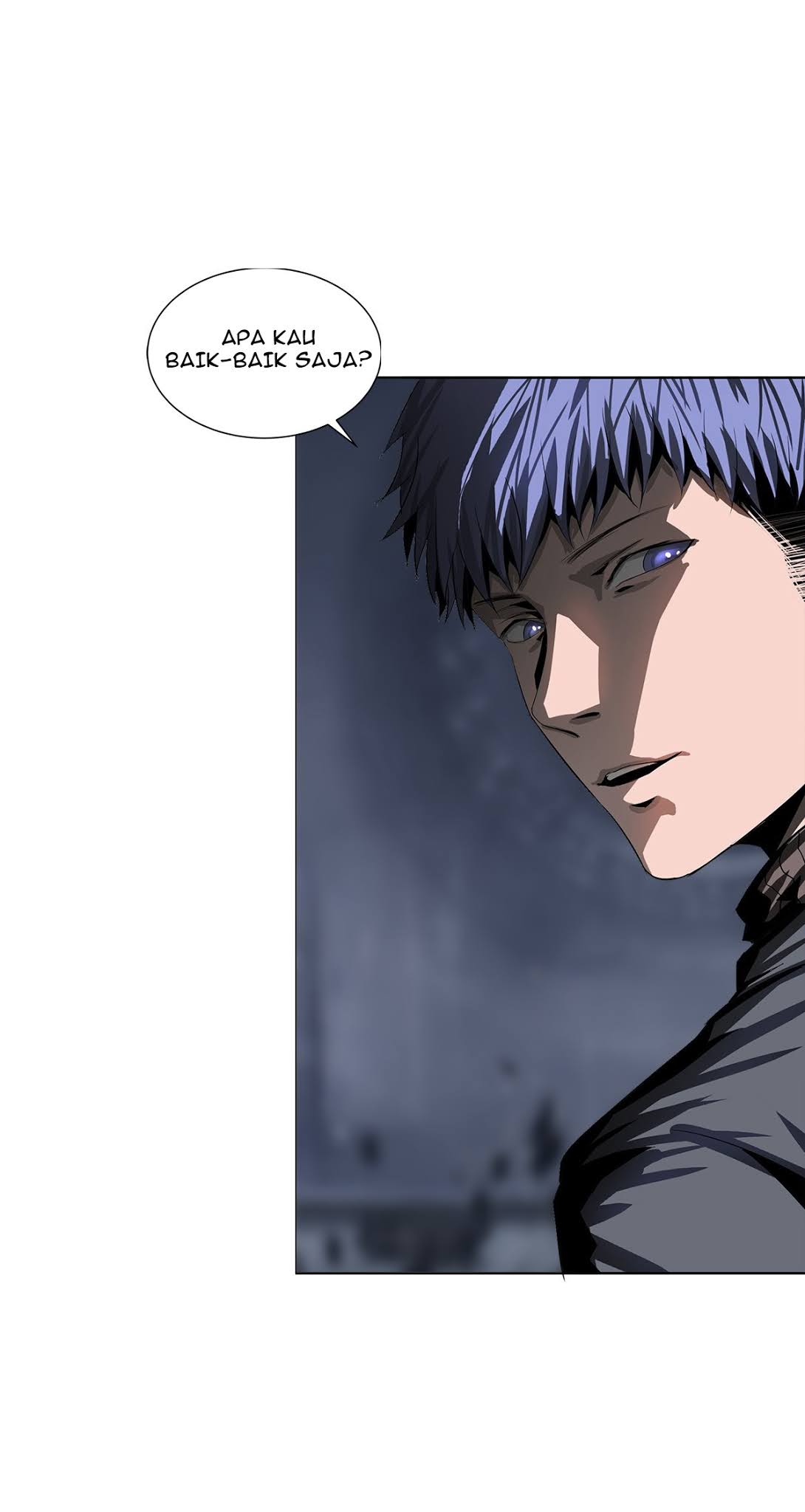 The Blade of Evolution Chapter 17 - halaman 52
