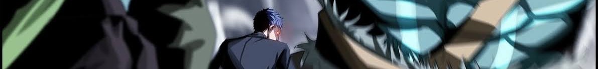The Blade of Evolution Chapter 17 - halaman 7