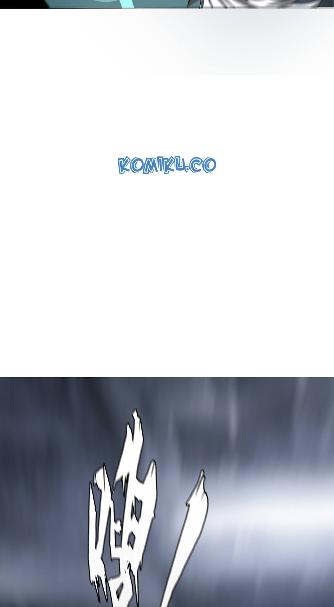 The Blade of Evolution Chapter 17 - halaman 89