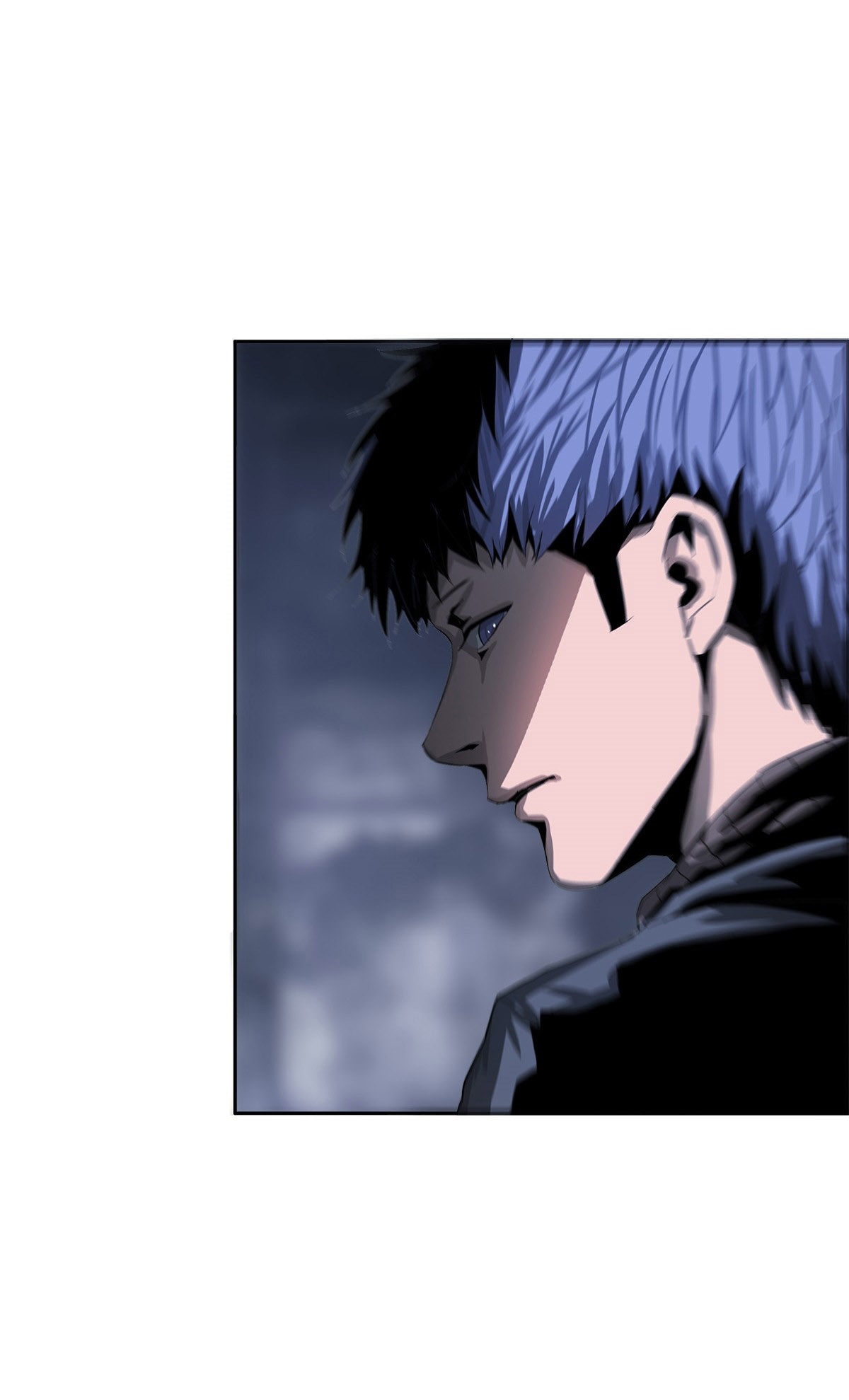 The Blade of Evolution Chapter 18 - halaman 62