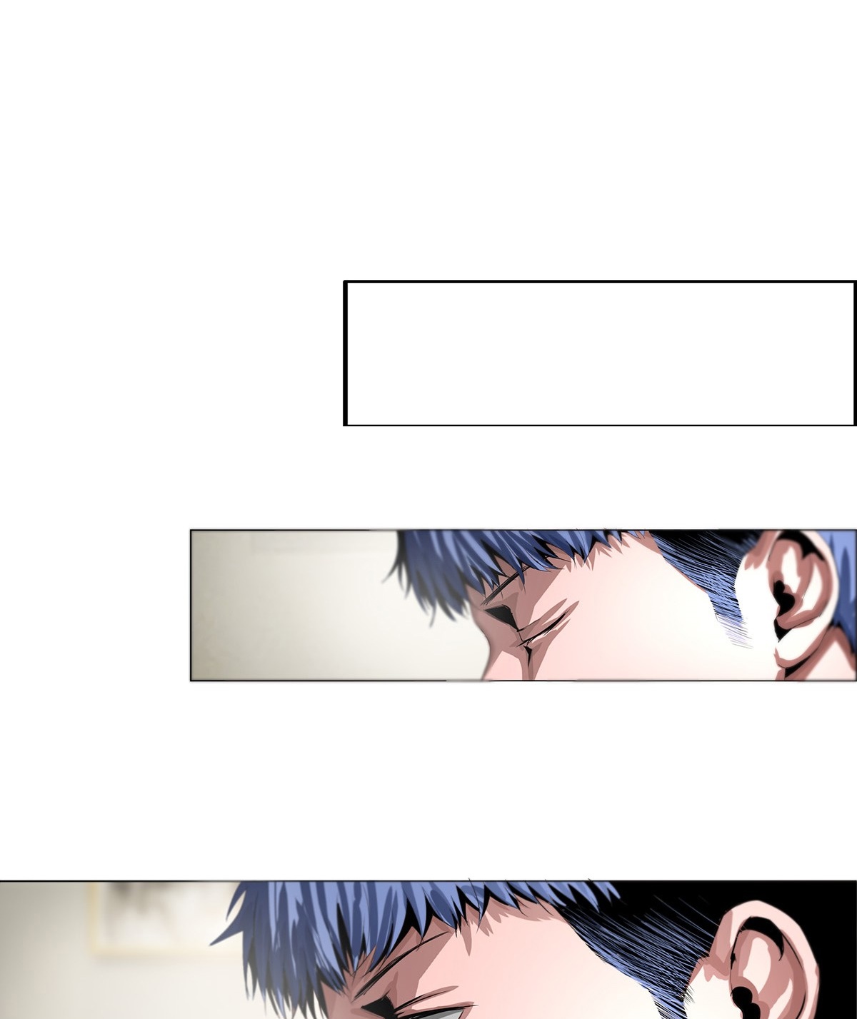 The Blade of Evolution Chapter 19 - halaman 33