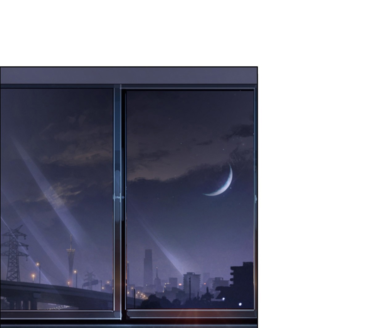 The Blade of Evolution Chapter 19 - halaman 5