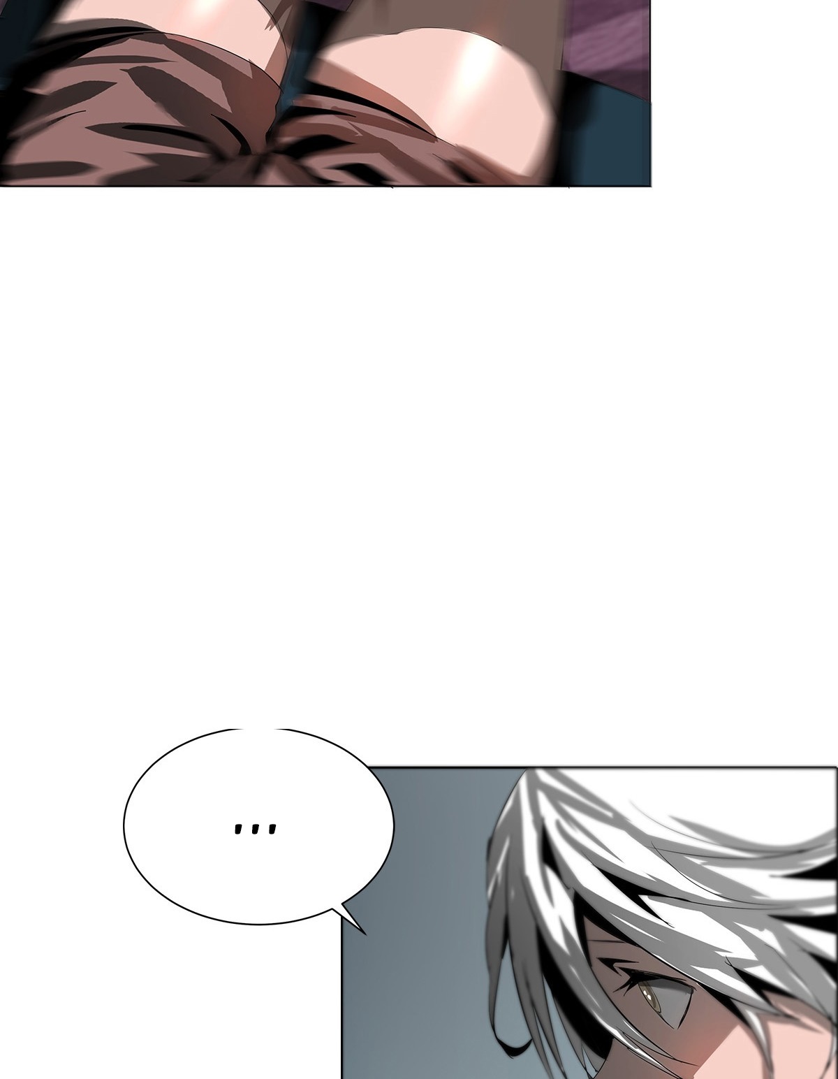 The Blade of Evolution Chapter 19 - halaman 93