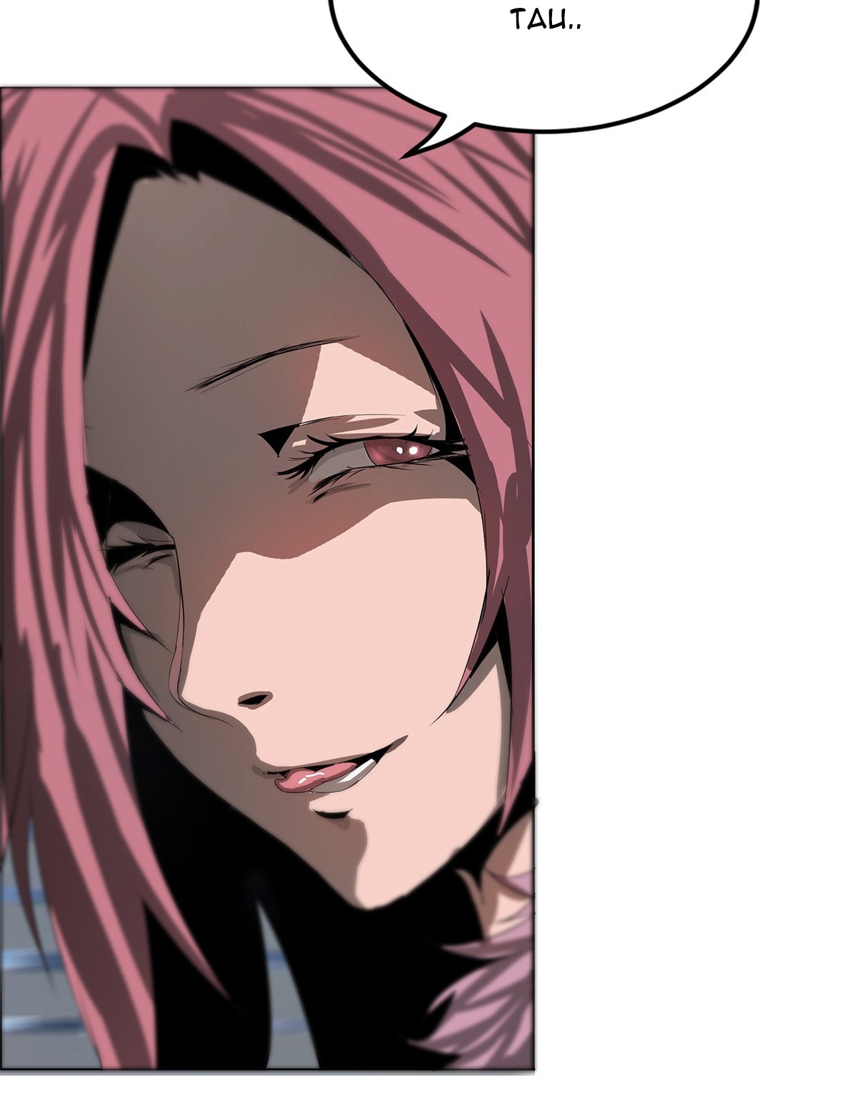 The Blade of Evolution Chapter 19 - halaman 95