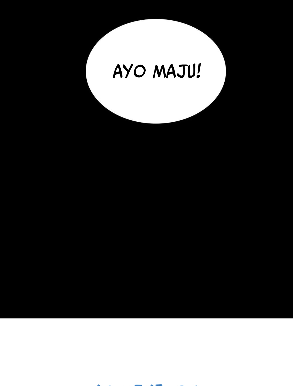 The Blade of Evolution Chapter 2 - halaman 69