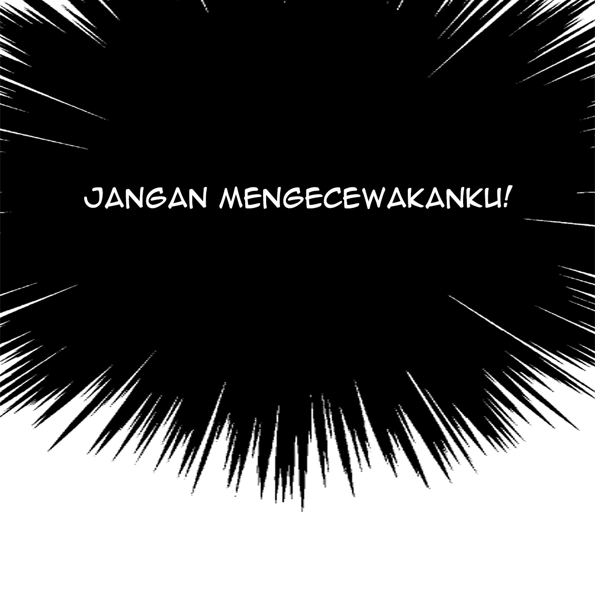 The Blade of Evolution Chapter 20 - halaman 101