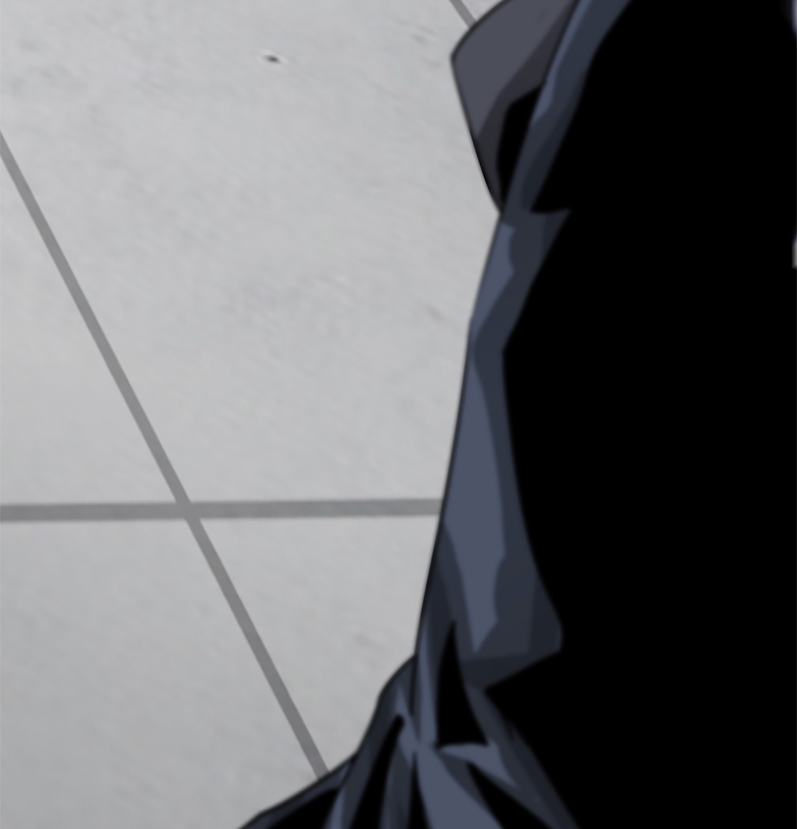 The Blade of Evolution Chapter 20 - halaman 34
