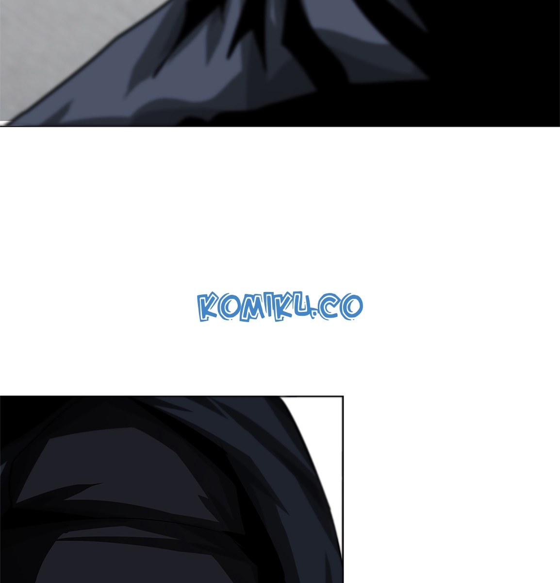 The Blade of Evolution Chapter 20 - halaman 35