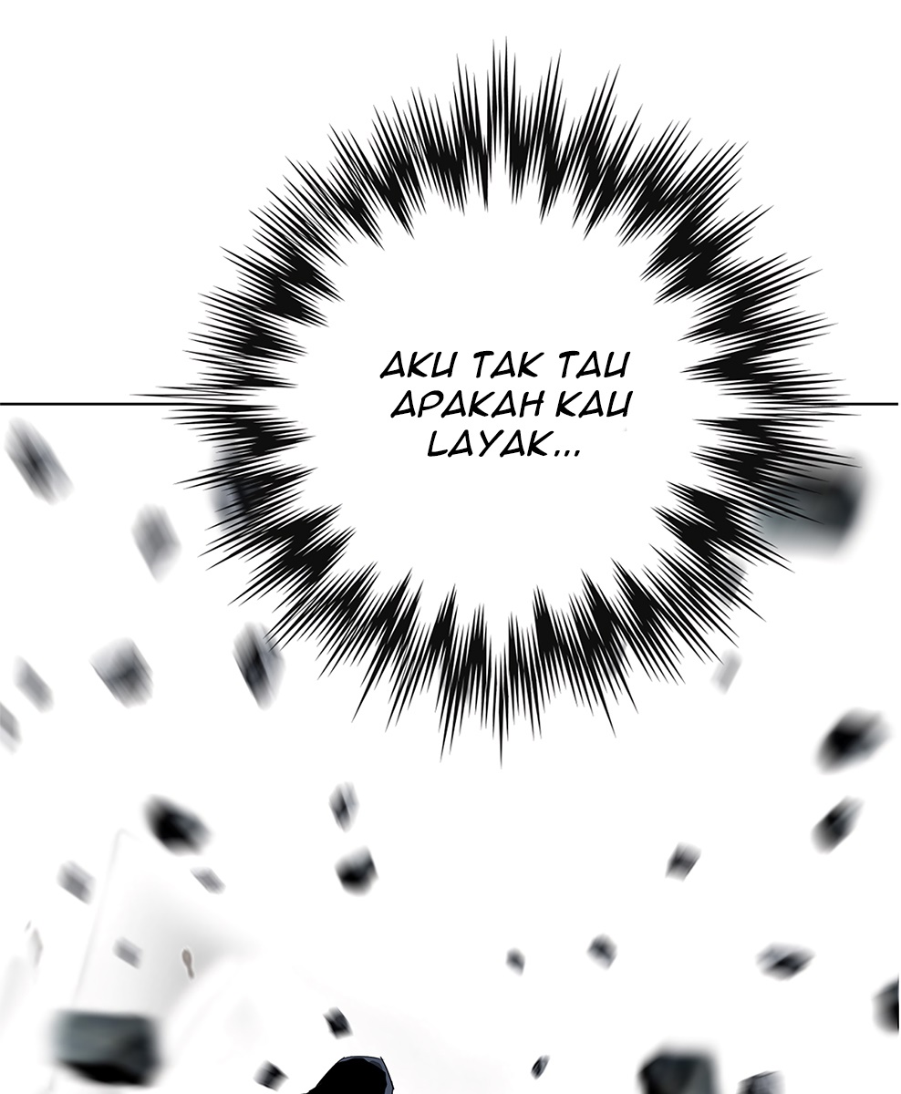 The Blade of Evolution Chapter 20 - halaman 52