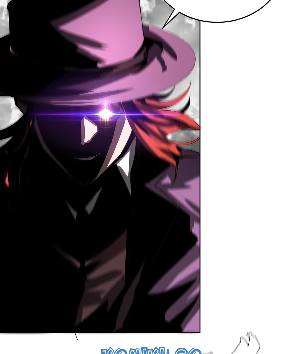 The Blade of Evolution Chapter 20 - halaman 69
