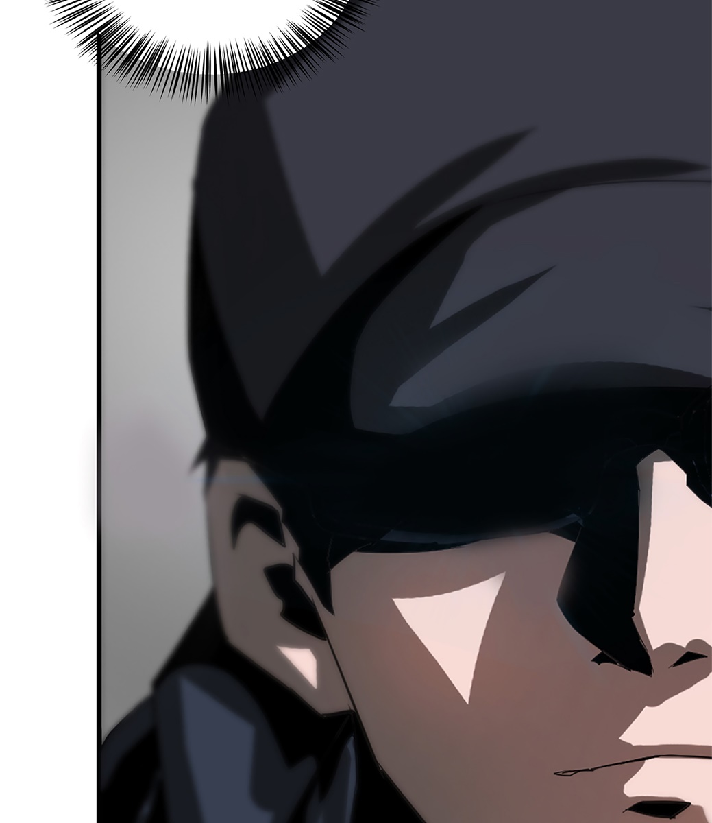 The Blade of Evolution Chapter 20 - halaman 89