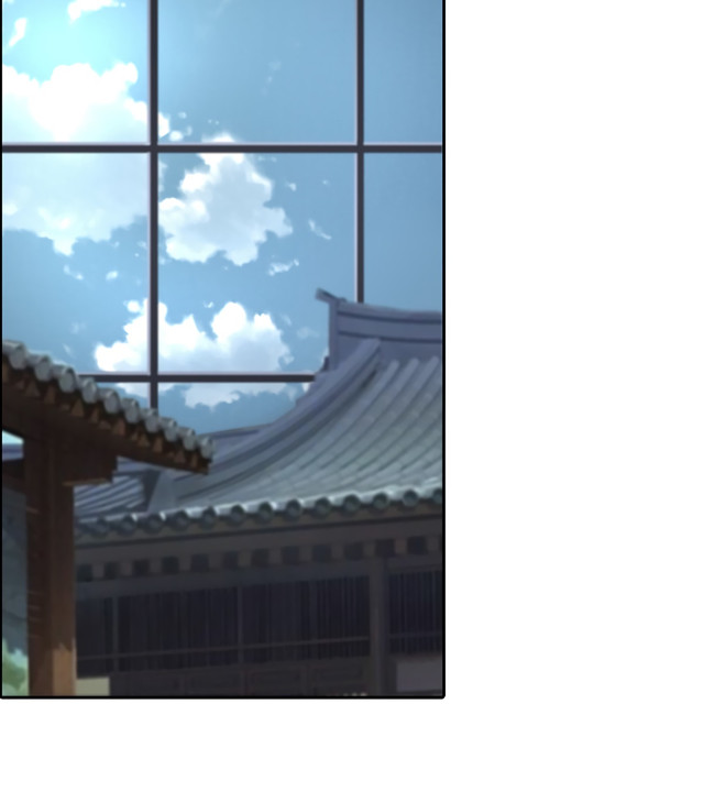 The Blade of Evolution Chapter 21 - halaman 41