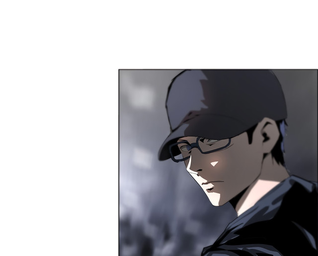 The Blade of Evolution Chapter 21 - halaman 92